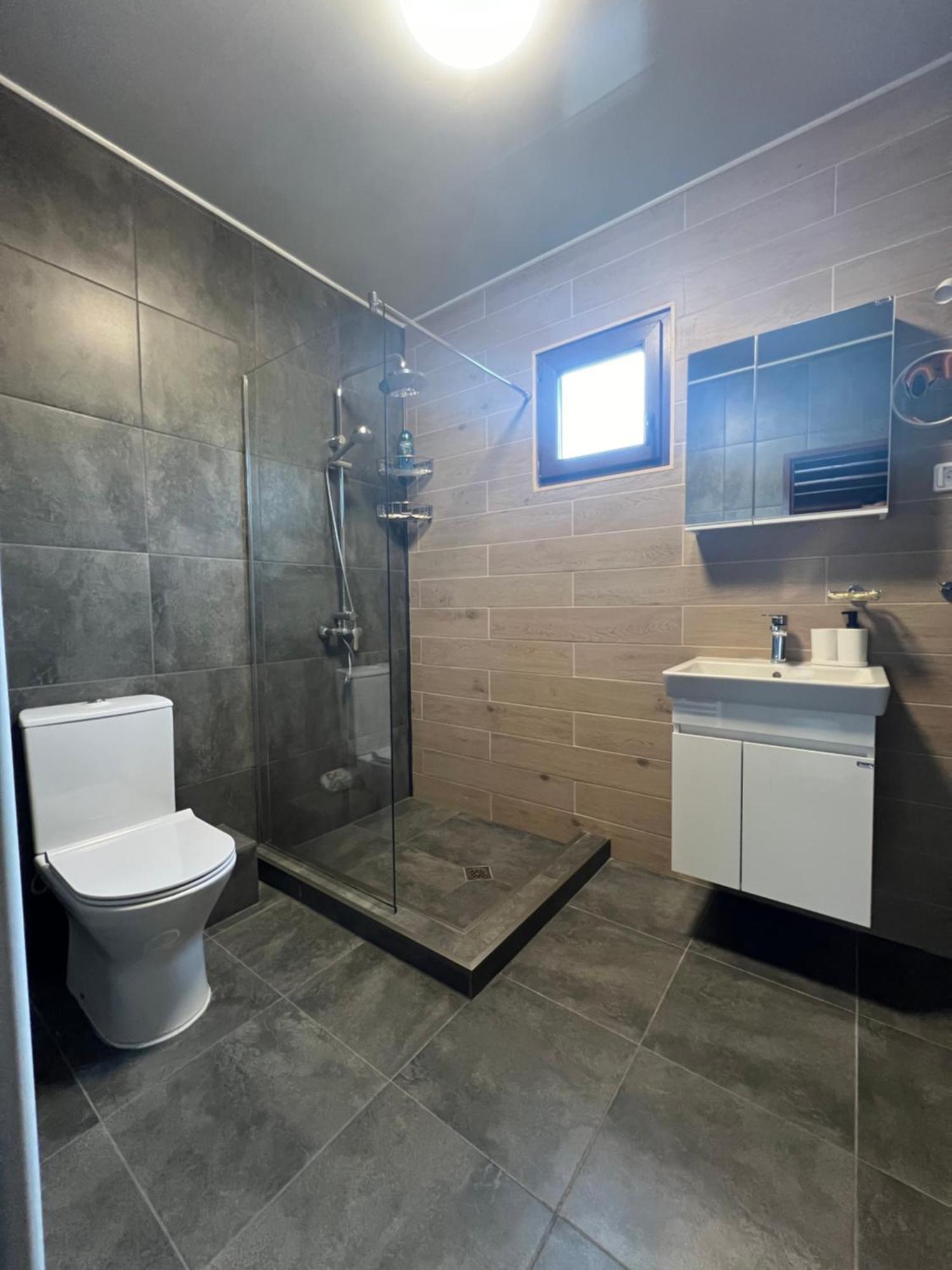 Guest House Recharge Govedartsi Buitenkant foto